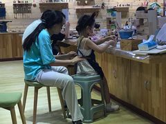 -手创未来·木工DIY手作