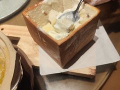 -新发现(宝山龙湖店)