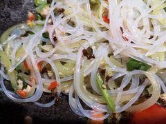 蚂蚁米粉-品德宏·孔雀宴的发源地(金塔园店)