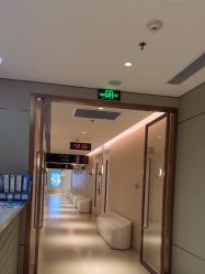 -恒妍医美·韩国定制抗衰中心