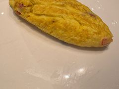 -西贡中心铂尔曼酒店