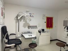 -毛源昌眼镜(椒江店)
