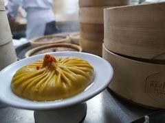 -苏小柳点心·手作小笼包(浦东嘉里城分院)