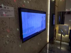 -堂会·KTV·自助餐·团建聚会(天河店)