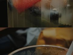 -Simple Yummy简单美味(上邦百汇城店)