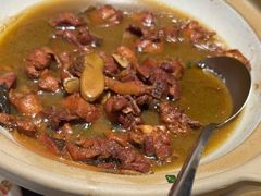 -老山东·山东菜(鲁菜名店)