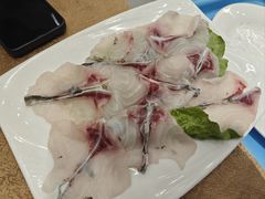 -濠轩阁特色生蚝火锅总店