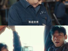 -SFC上影影城(新世界店)