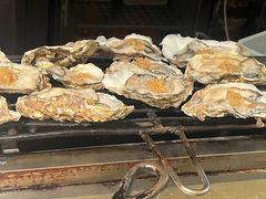 -皇朝万鑫自助餐厅