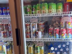 -七欣天香辣蟹火锅(苏州东大街店)
