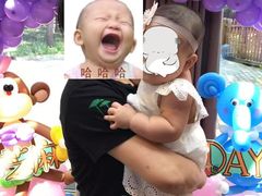 -大班家政月嫂育儿嫂(总部店)