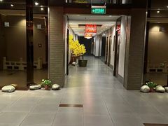 -西北人家莜面村(建设店)