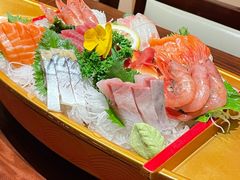 -松子料理(亮马桥店)