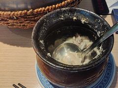 -吴氏老妈·23年家常菜(古城店)