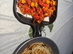 -巴厘龙虾·榜首油焖大虾(洞庭·艺术洋房店)