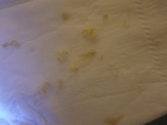 -老成都采耳馆(梁溪区店)