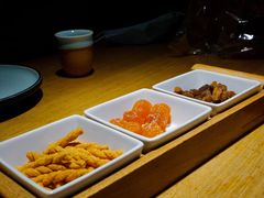 -胡马八破·川菜小馆(高新万达店)