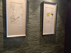 -佛山顺德香云纱园林酒店(清晖园店)