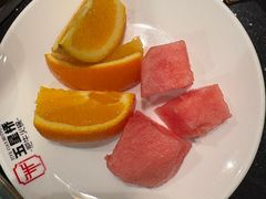 -五星桥原切肥牛火锅·30年专注好牛肉(湖塘店)