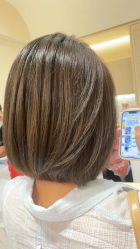 -琴美美容美发·三美会所