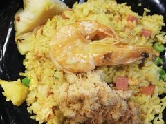 -东京爱上大连(中央大道店)