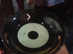 -摔碗酒(永兴坊店)