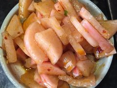 -王家渡火锅店(棕榈泉店)