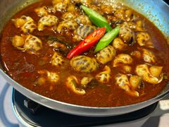 -徐记海鲜(曲江南湖店)