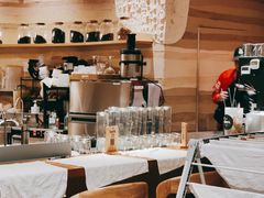 -NAYA Bar ·酒(红山店)