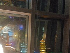 -忆咖啡观景餐厅(桂林象山公园店)