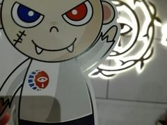 -长藤鬼校(千禧店)