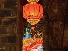 -老门东历史文化街区