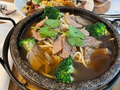 -Moka Bros 摩卡站(西单大悦城店)