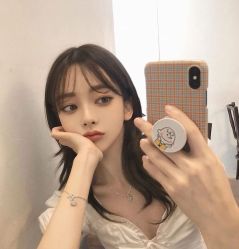 -Kraemer Paris  苏豪路易士·嘉玛发廊