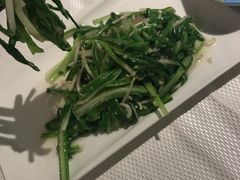 -新加坡海鲜共和(名胜世界圣淘沙海滨坊)