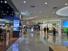 -新荟城(望京店)