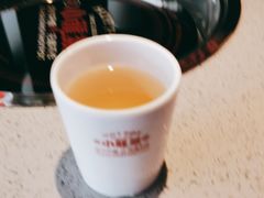 -小龙燚盖碗火锅(正佳广场店)