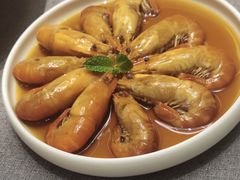 -荣兴酒家(徐家汇店)