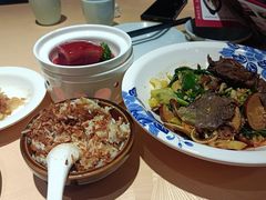 -火宫殿(五一大道分店)