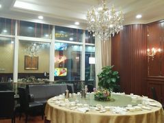 -金时代顺风大酒店(协泰店)
