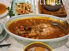 -庄隐阁(悠方广场店)