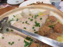 -黄泥岗·地道湖北菜(奥特莱斯店)