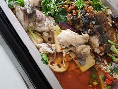 -三旗百汇商品城