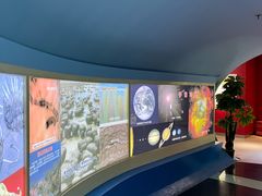 -上海昆虫博物馆