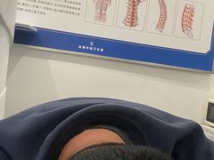 -名医堂永康中医·推拿正骨·针灸·艾灸