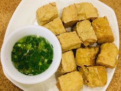 -揭阳钟记小食(福田新村店)