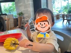 -味餐厅·海鲜·火锅·自助餐