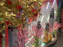 -火宫殿·湘菜小吃·商务宴请·生日聚会(东塘店)