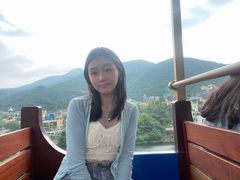 -东部华侨城