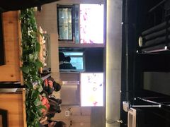 -木屋烧烤(龙湖天街店)